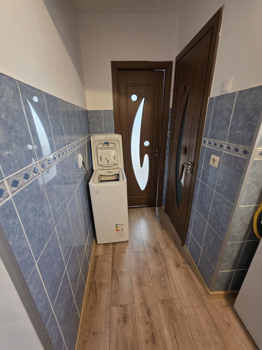 Apartament de vanzare cu 2 camere