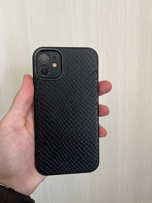 Продам 11 iphone 64gb 71%