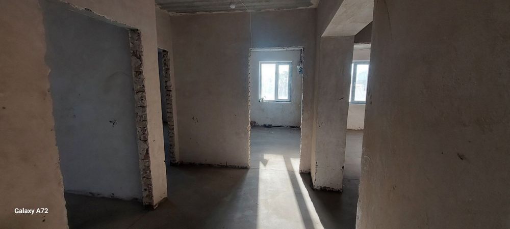 Квартира узимни номимда