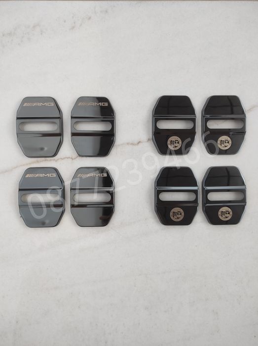 Mercedes w211 w212 w213 w221 w222 w207 w218 w219 w204 w205 w166 w164