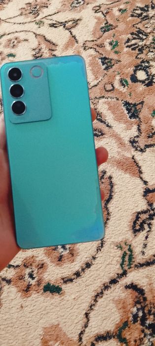 Vivo v27e СРОЧНО