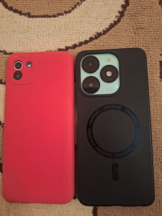 телефон 2₽,,":;&%₽₽%"''