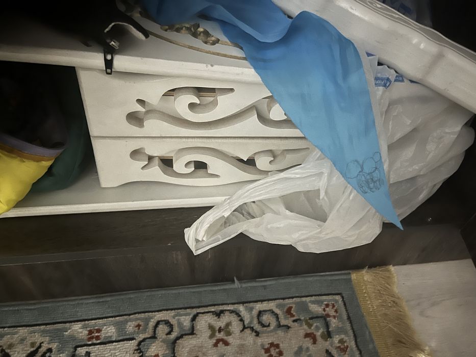 Бесік жиналмалы сатылады