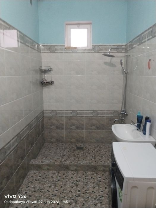 Qarshi ijaraga uy