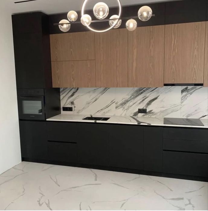 Мебель изготовление на заказ