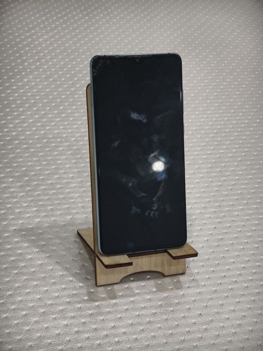 HUAWEI P30 можно обмен