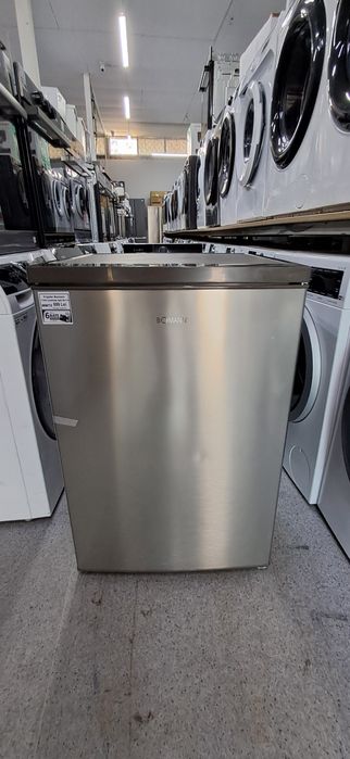 Frigider Bomann 133l A+++ import Germania Garanție MM72