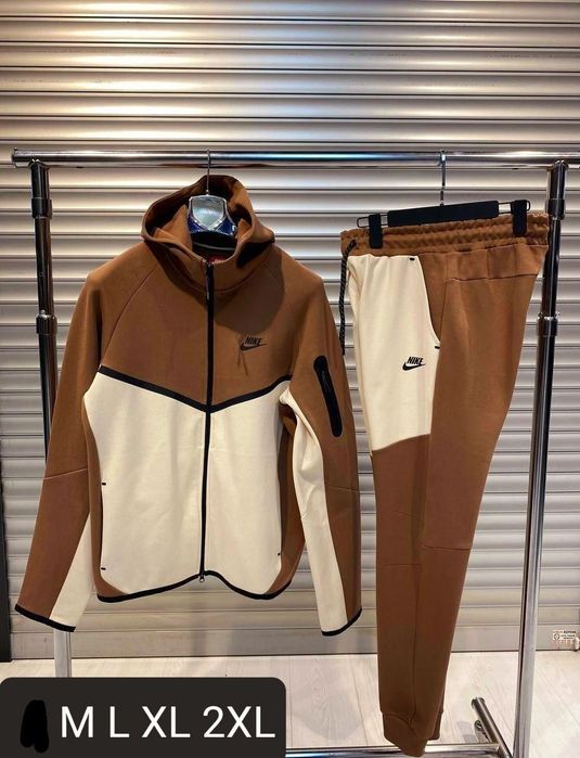 Treninguri pentru bărbați