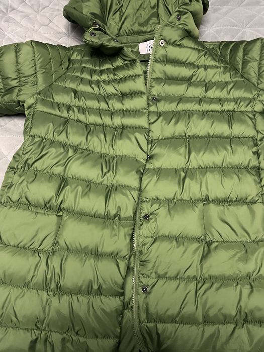 Geaca dama iarna primavara