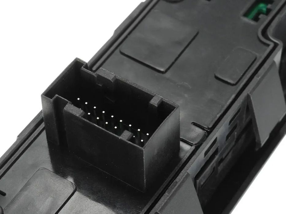 Бутони за ел. стъкла за Peugeot 207