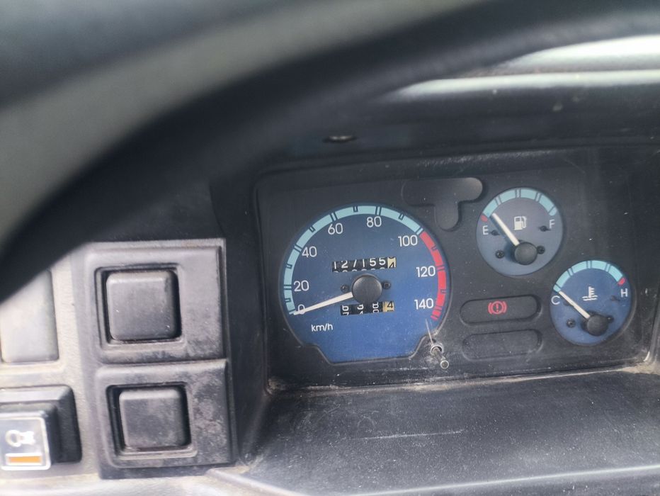 Лабо самосвал 2019