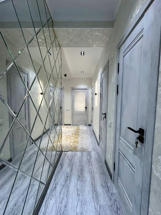 Юнусабад 14, 2/4/16 НоВоСтРоЙкА ЖК"СаЙрАм" ЕвРоРеМоНтОм Мебель Техника