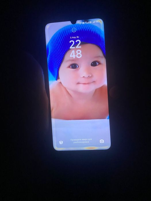 Продам POCO C65.