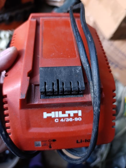 Продам Хилти,Hilti