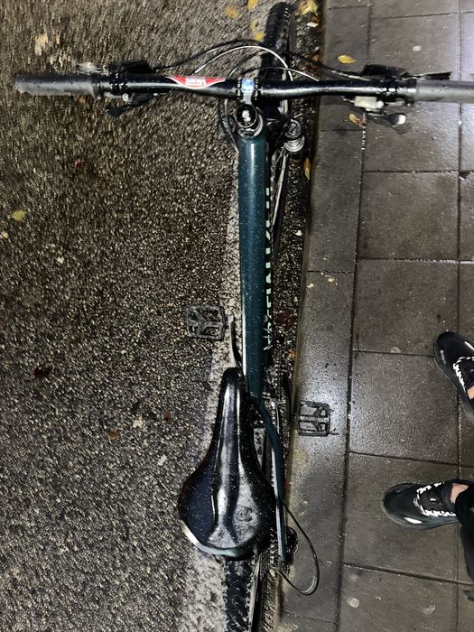 Specialized  Rockhopper Sport 27.5