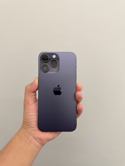 iphone 14 pro max / айфон 14 про мах