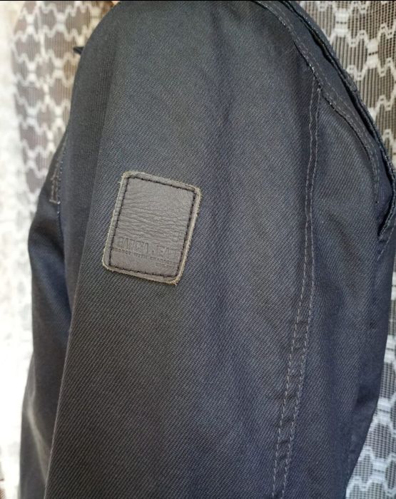 Garcia Jeans яке/шлифер
