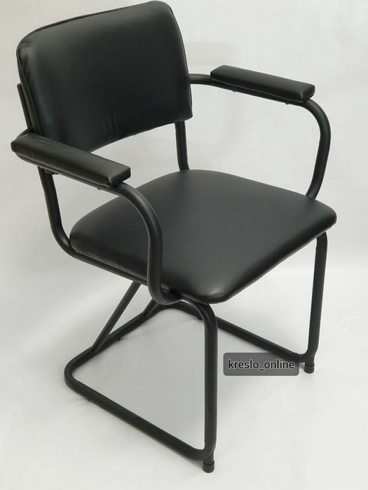 Стул кресло хар хулиган бор 150 мингдан 1400 минг сумгачам