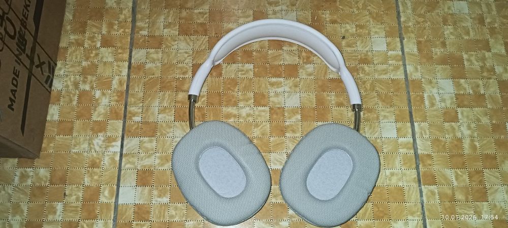 Наушники беспроводные Bluetooth P9 Оптом с микрофоном