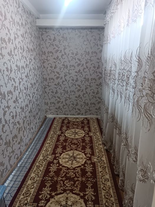 Аренда Квартиры Сергели-Спутник 9