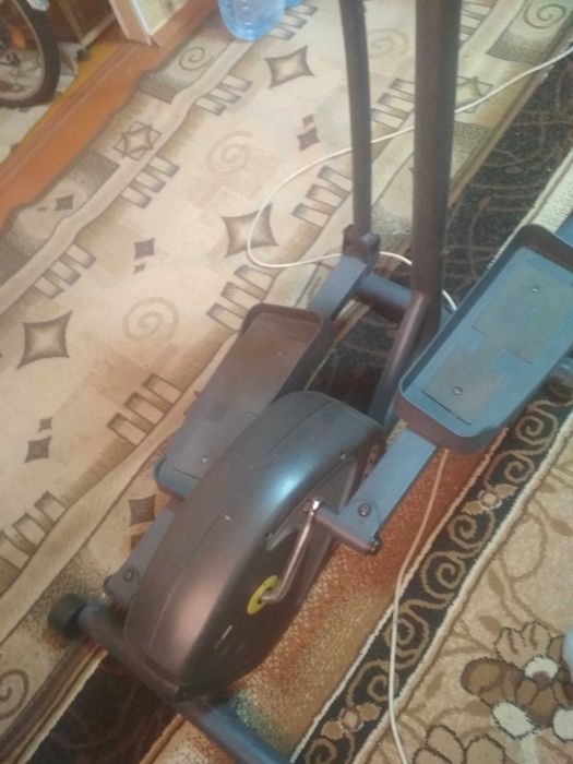 Продам спортивные тренажеры