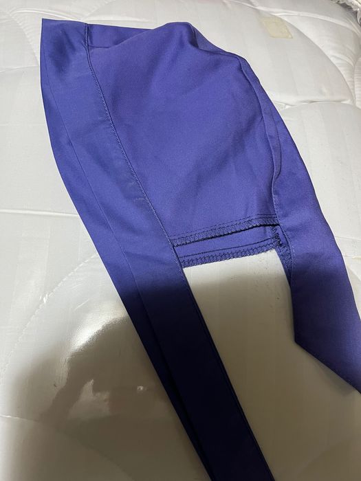 Boneta bucatarie/ medicală