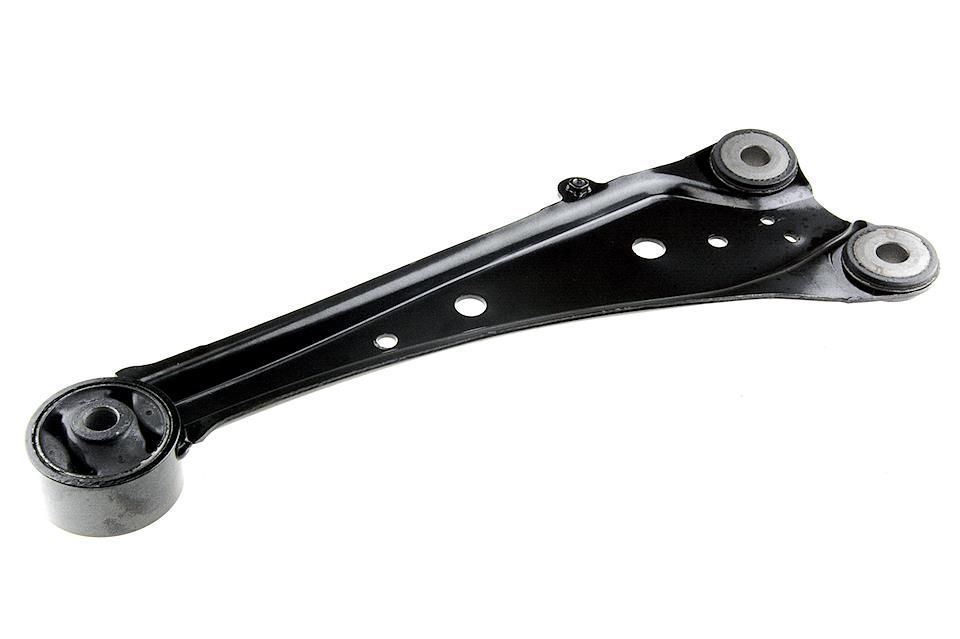 Brat punte spate Toyota Rav-4 2005-, Stangatija De Control, NTY ZWT-TY-146