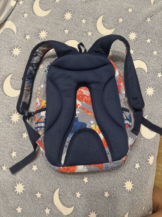 Раница Cool Pack