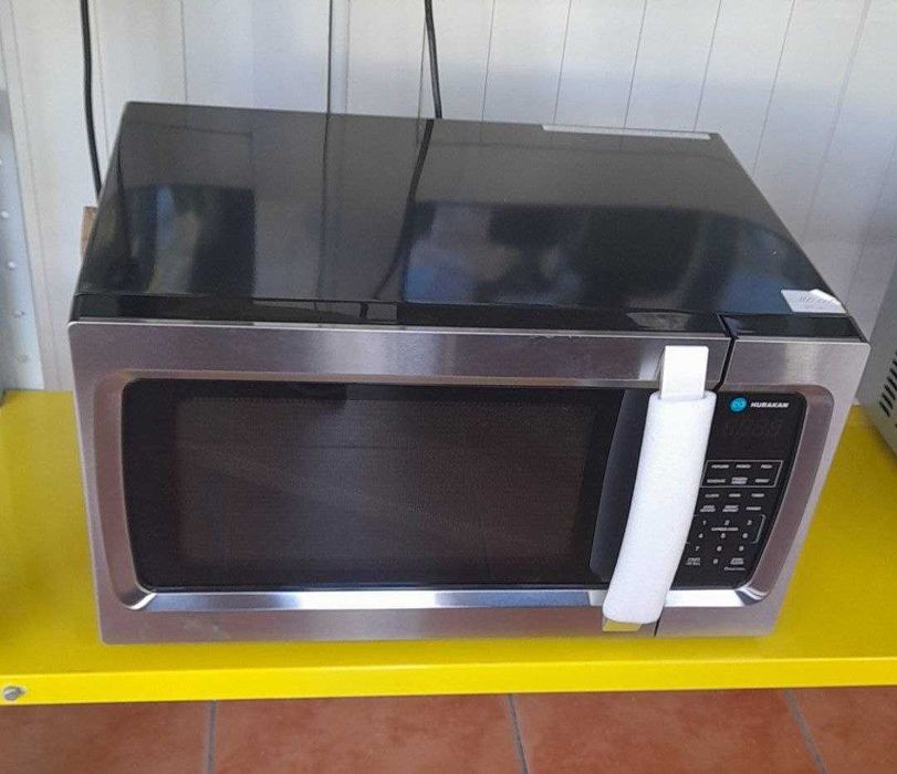 Микравалновка  pech mikrаvаlnovka микроволновая печь