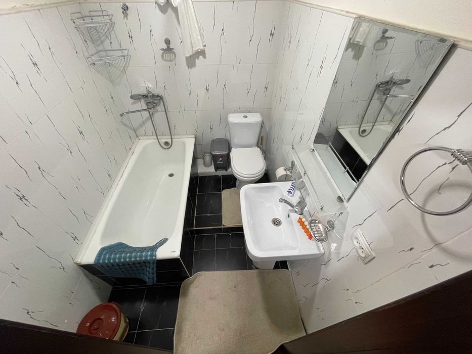 Arzon Mexmonxona Hotel Гостиница в Ташкенте Отель Суточно Аренда