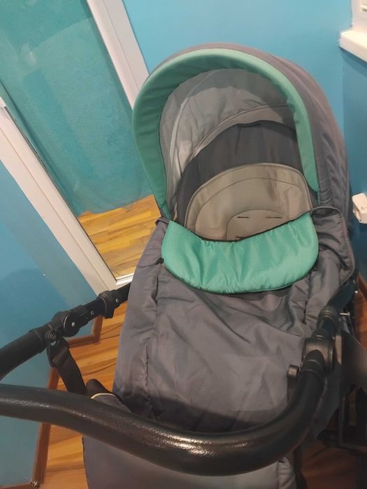 Комплект Buba с подарък Италианска ванна