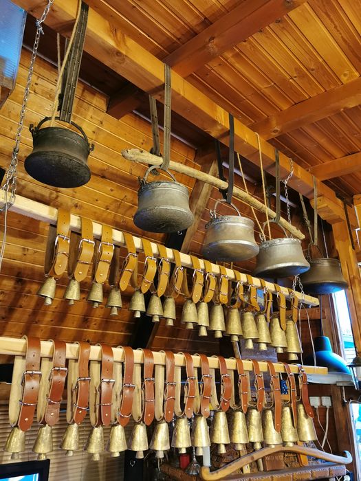 Чанове от 1 до 15ти номе с естествена кожа каишки!!!