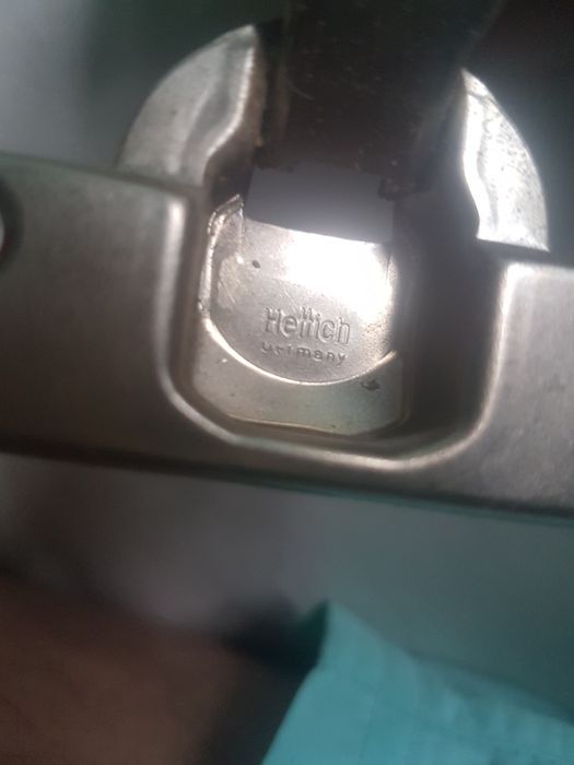 Balamale mobilă  simple