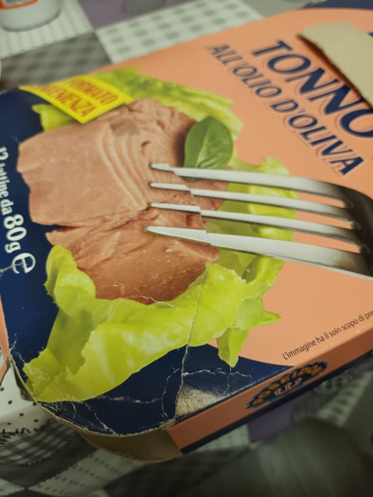 2 cutii lapte praf lulu