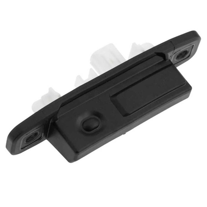 Бутон на дръжка за багажник TOYOTA LAND CRUISER J200 LEXUS 450D / 570