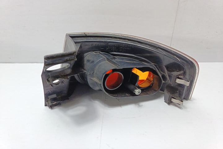 Stop stanga 6L6945111B Seat Ibiza a 3-a generatie 6L