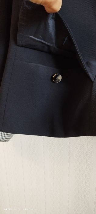 Escada дамско сако