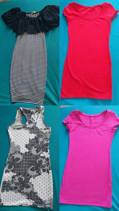 Продам платье недорого