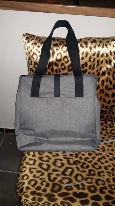 Peg perego book for two