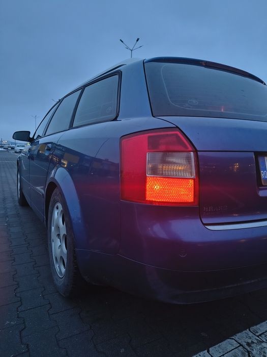 Transport rapid / Curier local – Târgu Mureș și împrejurimi