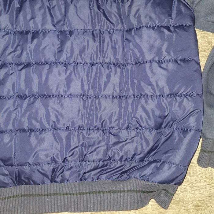 Горнище Polo Harvey Miller