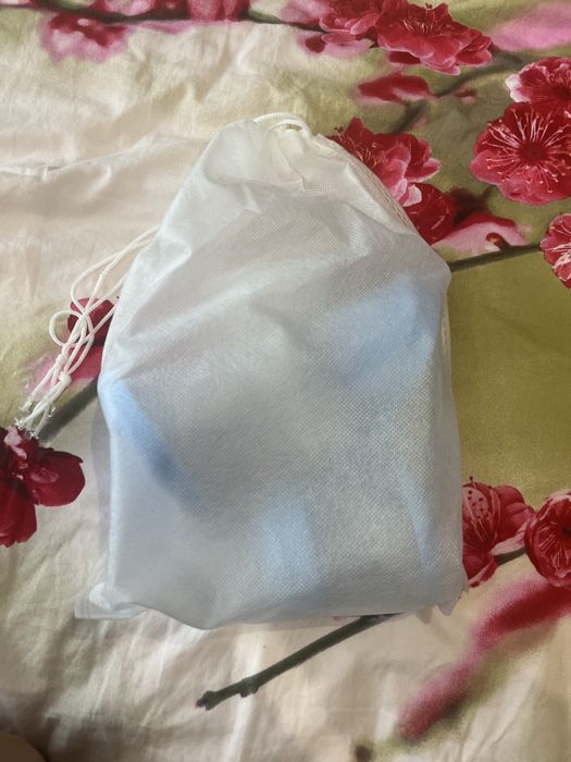 Молокоотсос