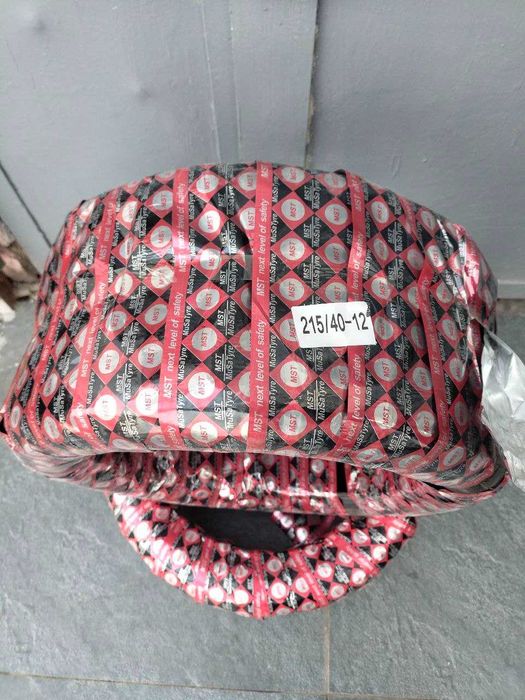 Golf Car uchun Balon DIsk Sotiladi !!!