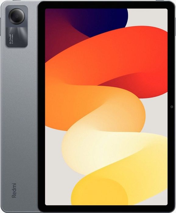 Планшет Redmi Pad se 256