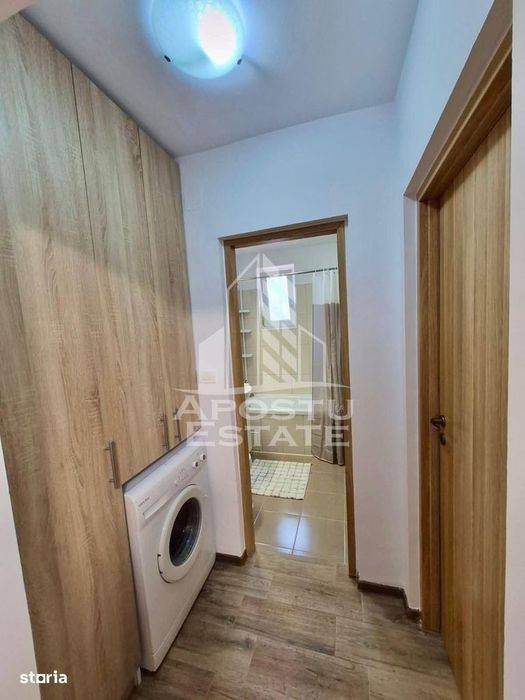 Apartament 2 camere de inchiriat, Take Ionescu, Timisoara