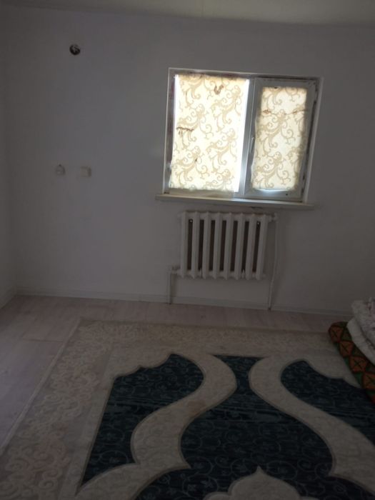 Срочно  сатылады. 2 болмели