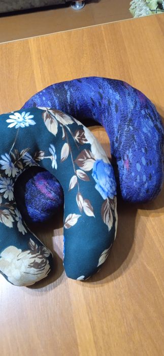 Продам подушки.новые