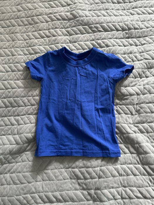 Продам детские вещи