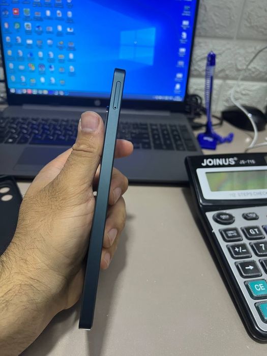 Samsung a 07 sotiladi