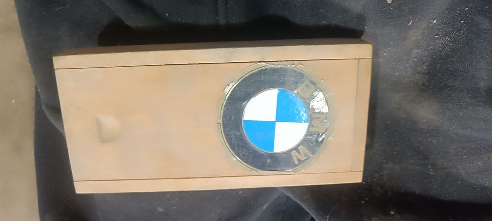 Продается микрометр советский